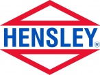 Hensley