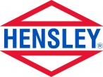 Hensley