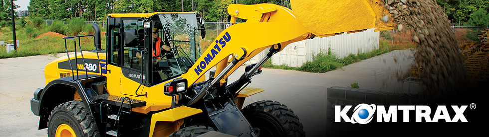 construction-machine.jpg construction-machine.jpg
