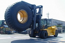 FD250-7 TH