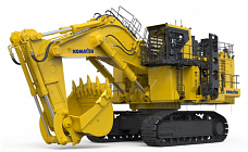 PC3400-11M0