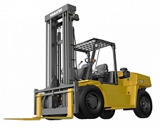 FD150E-8
