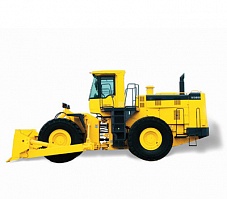 WD600-6