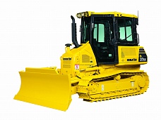 D37EX-22