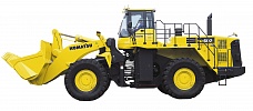 WA600-6