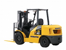 FH45-1