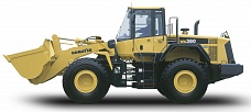 WA380-6