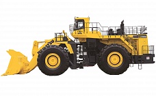 WA1200-6
