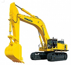 PC800-8E0