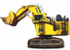 PC4000-11