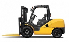 FD50AYT-10