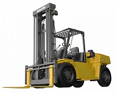FD135-8