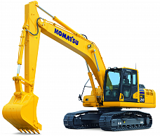PC210-10M0