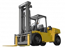FD115-8