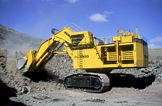 PC5500-6