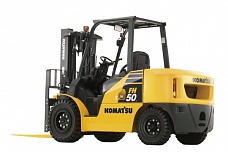FH50-1