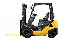 FG15T-21