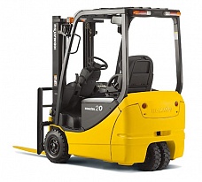 FB20M-12