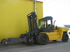 FD150E-8 TH