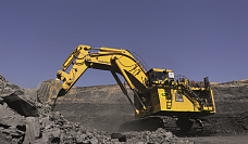 PC7000-11