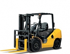FD40ZYT-10