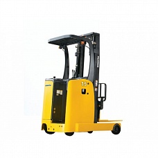 FB15RL-15