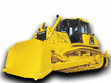 D65EX-16