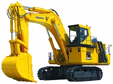 PC2000-8