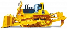 D475A-5