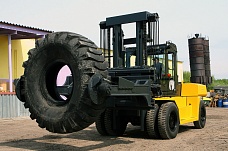 FD160E-8 TH