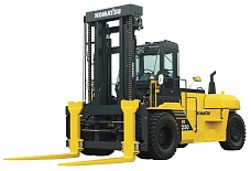FD250-7