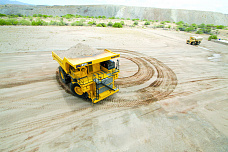 860E-1K