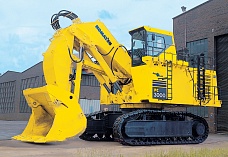 PC3000-6