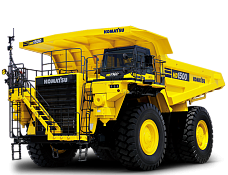 HD1500-8