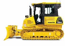 D39EX-22