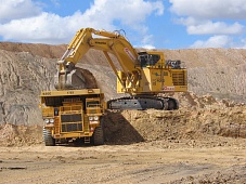 PC4000-6