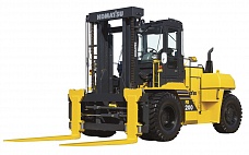 FD200-7