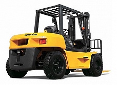 FD80-10