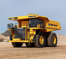 730E-10
