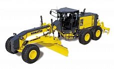 GD705-5