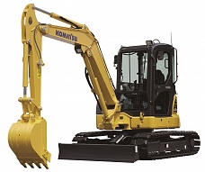 PC55MR-3
