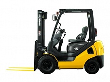 FD15T-21