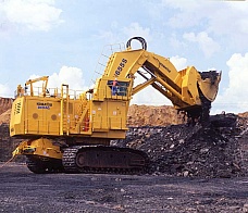 PC8000-6