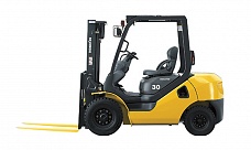 FG30T-17