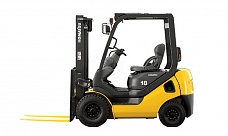 FG18T-21