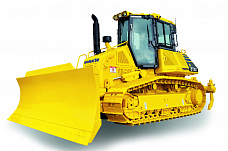 D61EX-23M0