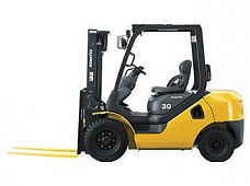 FD30T-17
