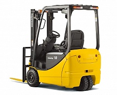 FB18M-12