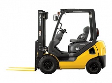 FD18T-21