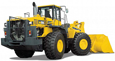 WA500-6